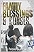 Family Blessings and Curses