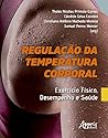 Regulação da Temp...
