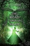 The Road Through ...