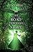 The Road Through Night (The Nightland Quartet Book 2)