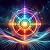 The Three Laws of Energy: H...