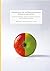 Pedagogies for Internationa...
