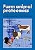 Farm animal proteomics: Pro...