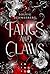 Fangs and Claws