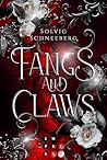 Fangs and Claws