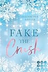 Fake the Crush