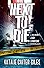 Next to Die