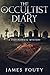 The Occultists Diary: A Coz...