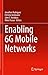 Enabling 6G Mobile Networks