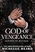 God Of Vengeance (Kings Of Mafia)