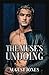 The Muse's Undoing (Doormen of the Upper East Side)