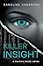 Killer Insight