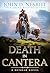 Death in Cantera: A Dunbar ...
