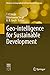 Geo-intelligence for Sustai...