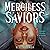 Merciless Saviors (The Ouroboros, #2)