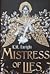 Mistress of Lies (The Age o...