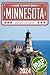Minnesota Bucket List: Set ...