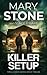 Killer Setup (Stella Knox FBI Mystery Series)