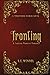 Ironling (Monstrous World)