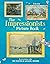The Impressionists Picture Book
