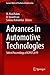 Advances in Automotive Tech...