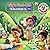 Lily's First Aid Adventures, Book 4 by BrainyChamps Publishing Lily's First Aid Adventures, Book 4 by BrainyChamps Publishing