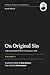 On Original Sin: Common Pla...