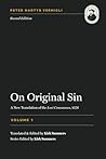 On Original Sin: ...