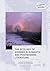 The Ecology of Wonder in Romantic and Postmodern Literature by Louise Economides