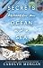 Secrets between an Ocean an...