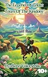 The Legend Of Zel...