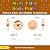 My First Irish Body Parts P...