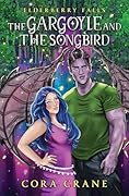 The Gargoyle and the Songbird