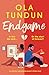 Endgame An addictive and gripping women's fiction novel (Roommates) by Ola Tundun