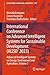 International Conference on...