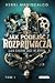 Jak podejść Rozpruwacza (Stalking Jack the Ripper, #1)