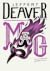 Mag (Lincoln Rhyme, #5)