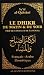 Le Dhikr du Matin et du Soi...