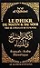 Le Dhikr du Matin et du Soir tiré du Coran et de la Sunna by Sa'id AL-QAHTÂNÎ