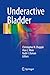 Underactive Bladder