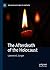 The Afterdeath of the Holocaust (The Holocaust and its Contexts)