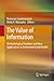 The Value of Information: M...