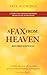 A FAX from HEAVEN - Revised...