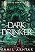 Dark Drinker