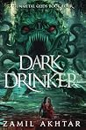 Dark Drinker