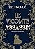 Le Vicomte assassin: Enquête, mystère et romance au XIXème siècle (Détectives en jupons) (French Edition)