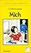 Mich - Dagboek van een meisje