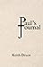 Paul's Journal