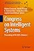 Congress on Intelligent Systems by Mukesh Saraswat