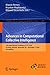 Advances in Computational C...